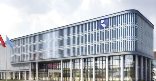 有锂走天下 锂电池行业最具潜力的35只龙头股盘点，后市可期