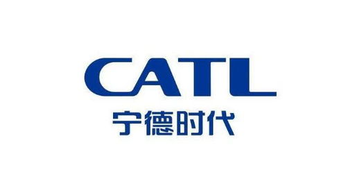 容百科技与宁德时代签订长期供货协议，深化战略合作