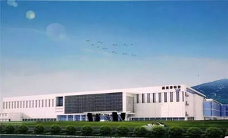 全国第一！二季度广州人口吸引力超越北上深，容业科技凭什么成为关键推手？