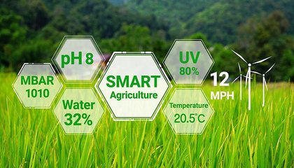 北京大学牵手潍坊 现代农业研究院为鸢都插上农业科技翅膀