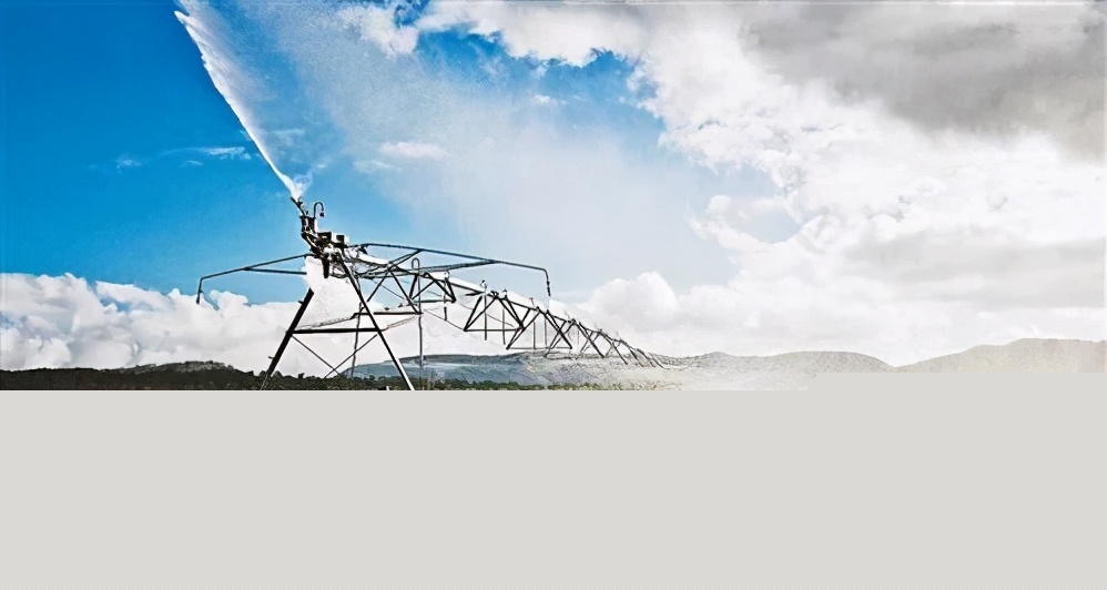 2021年十大农业科技趋势预测