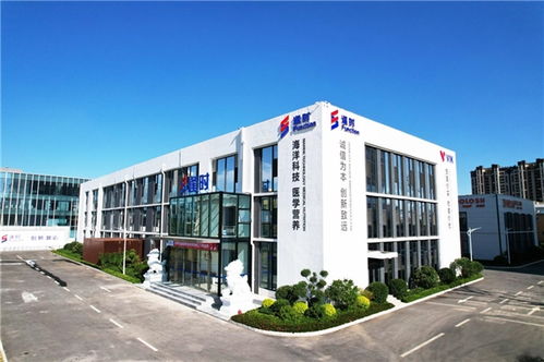 磷虾油行业迎资本春天，逢时科技完成7500万战略融资