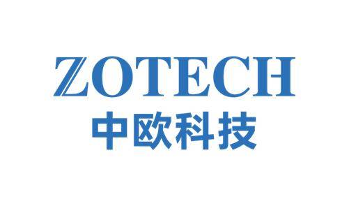 净醛抗菌走近德雷森 中欧科技净醛抗菌系列产品研讨会