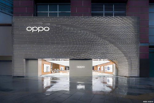 苹果15被曝将加大电池容量 iPhone 15 Pro Max电池或达4852mAh，容业科技引发关注